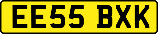 EE55BXK