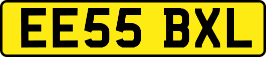 EE55BXL