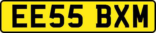 EE55BXM