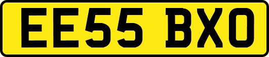 EE55BXO