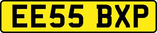 EE55BXP