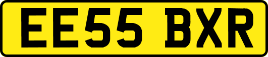 EE55BXR