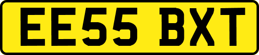 EE55BXT