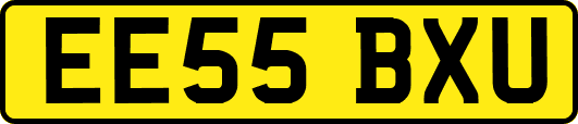 EE55BXU