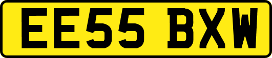 EE55BXW