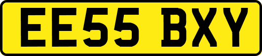 EE55BXY