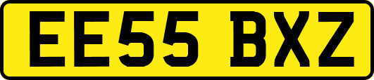 EE55BXZ