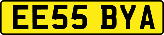 EE55BYA