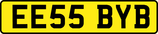 EE55BYB