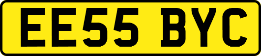 EE55BYC