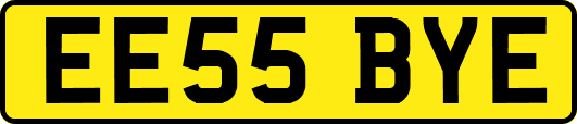 EE55BYE