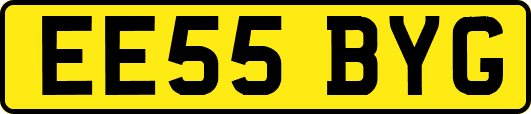 EE55BYG