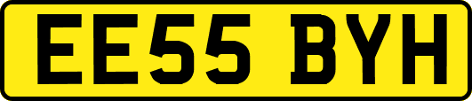 EE55BYH