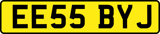 EE55BYJ