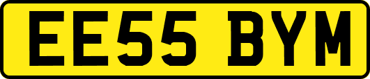 EE55BYM