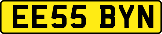 EE55BYN