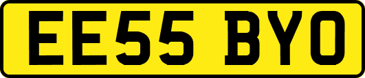 EE55BYO