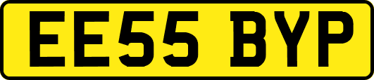 EE55BYP