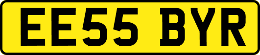 EE55BYR