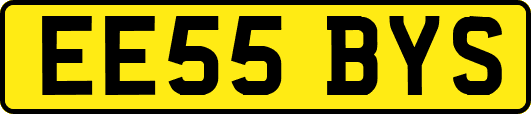 EE55BYS