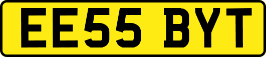 EE55BYT