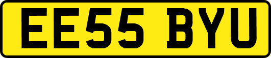 EE55BYU
