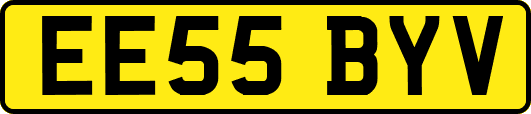EE55BYV