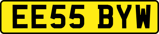 EE55BYW