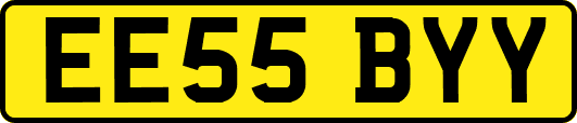 EE55BYY