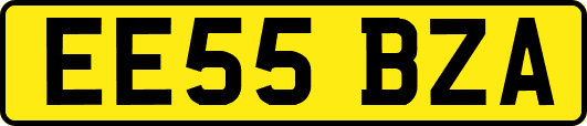 EE55BZA