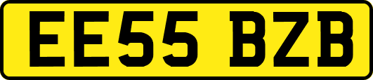 EE55BZB