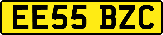 EE55BZC