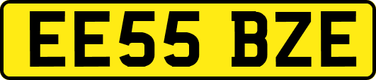 EE55BZE