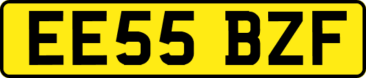 EE55BZF