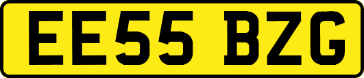 EE55BZG
