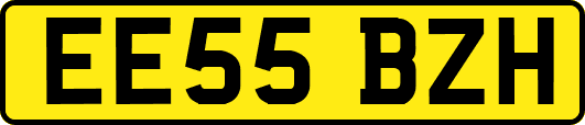 EE55BZH