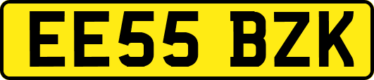 EE55BZK