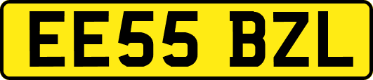 EE55BZL