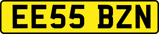 EE55BZN