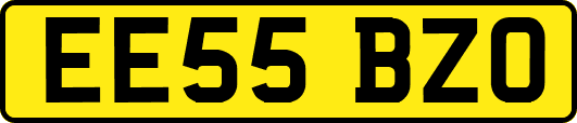 EE55BZO