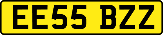 EE55BZZ