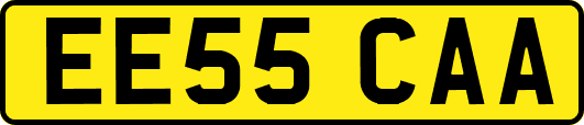 EE55CAA