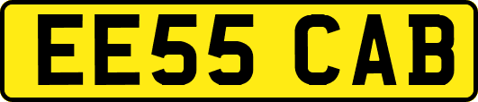 EE55CAB