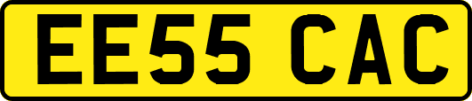 EE55CAC
