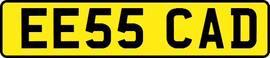EE55CAD