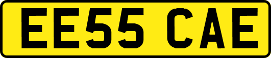 EE55CAE