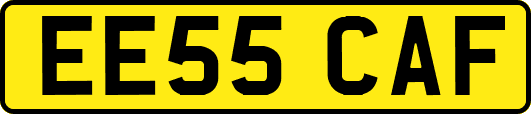EE55CAF
