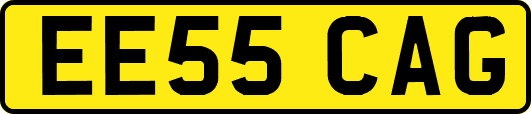 EE55CAG