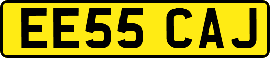 EE55CAJ