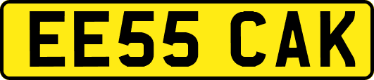 EE55CAK